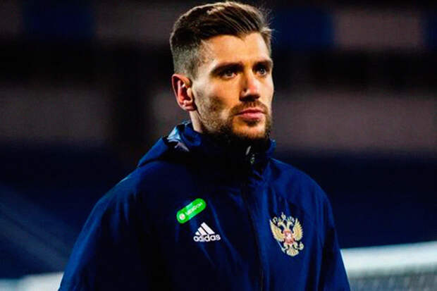 Журова: Хайкин живет в Норвегии, но не стал бы играть против России