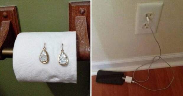 25 смешных, странных и глупых поступков пьяных людей