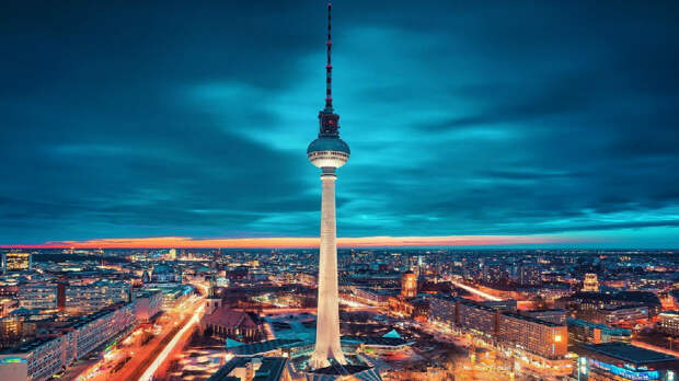 berlin city main pic
