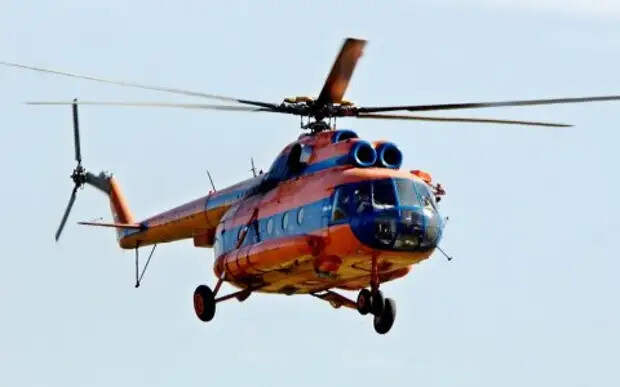 Этот день в авиации. 11 февраля