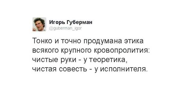 00vZCGnvWARXg6 (634x318, 22Kb)