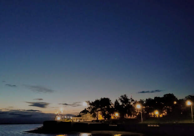 Ученым удалось разгадать секрет одного из самых тусклых объектов в космосе