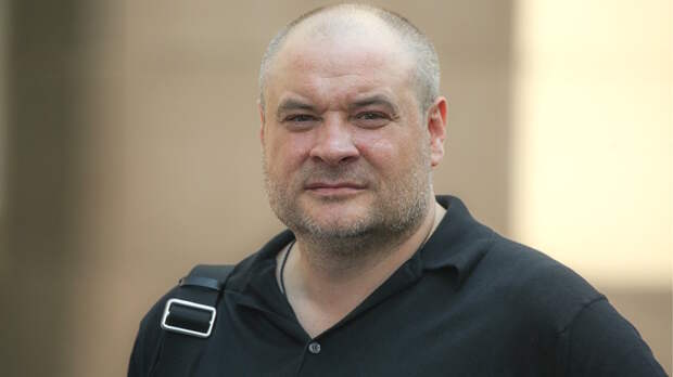 У бывшего вице-губернатора Рязанской области Грекова конфисковали имущество на 70 млн рублей