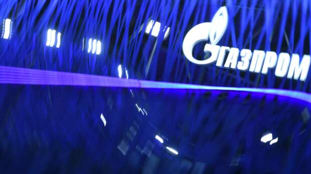 «Газпром» в 2025 году впервые поставил в Китай больше газа, чем в Европу