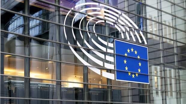 Европарламент готов рекомендовать прекращение договора о сотрудничестве с Россией