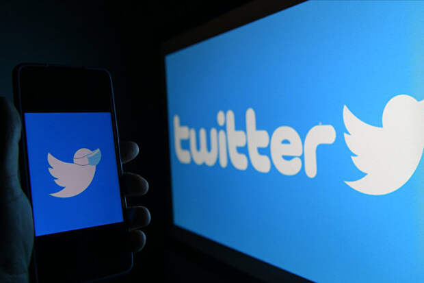 Twitter отчитался о чистой прибыли в первом полугодии