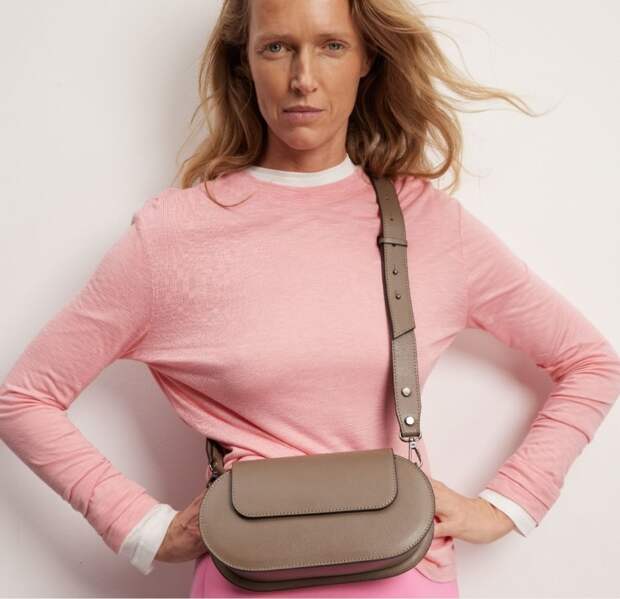 Screenshot_2025_08_11-21