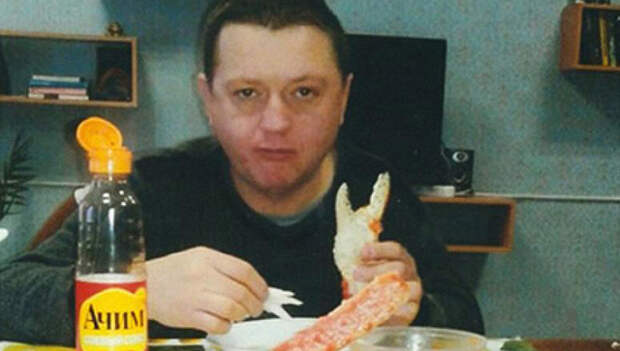 Экс-сиделец: У Цеповяза есть пасека, потому что он – козел
