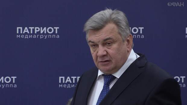 День защитника Отечества отпраздновали в Медиагруппе «Патриот». ФАН-ТВ День защитника Отечества отпраздновали в Медиагруппе «Патриот». ФАН-ТВ