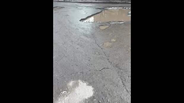 Донецкие Дубаи) https://t.me/webmoney_dn/315736Video: Клип