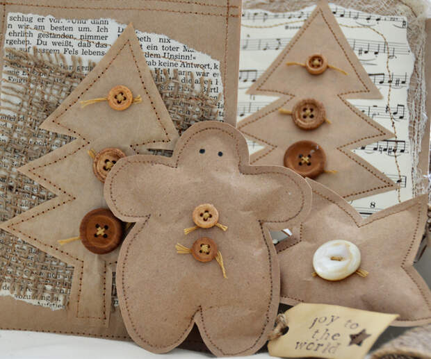 91050864_christmasgiftbags1