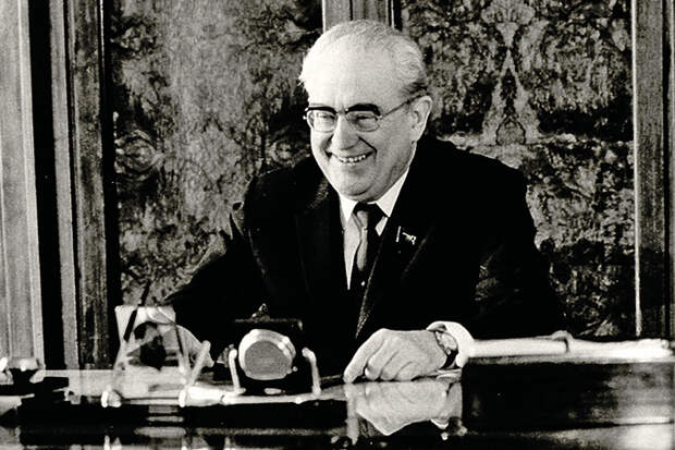 андр-1