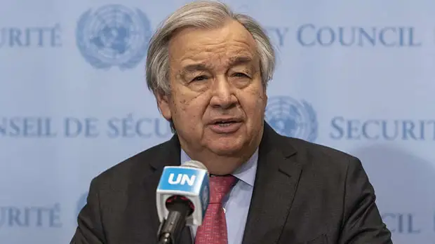 Lev Radin/Keystone Press Agency/Global Look Press