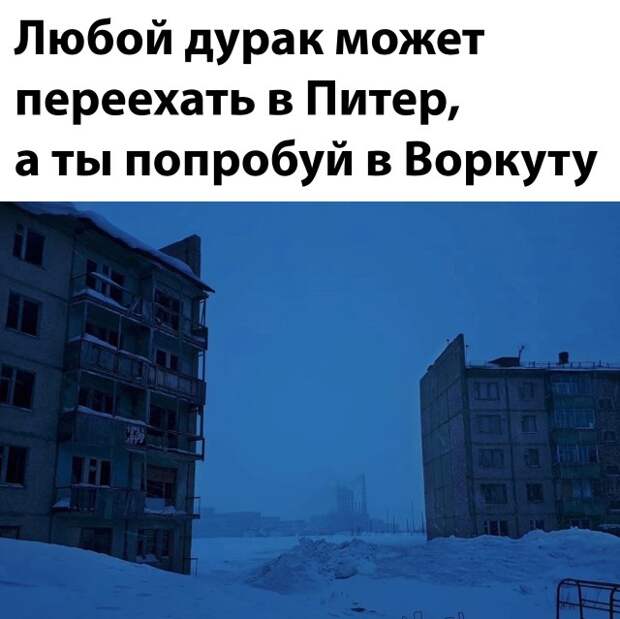 Смешные картинки 10 декабря 2021 года