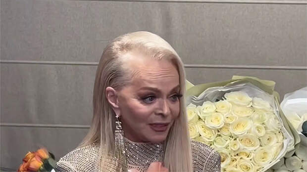 "Что хочу, то и делаю": Каста "неприкасаемых" бросила вызов закону. Долина, Киркоров, Собчак и другие ломают государство