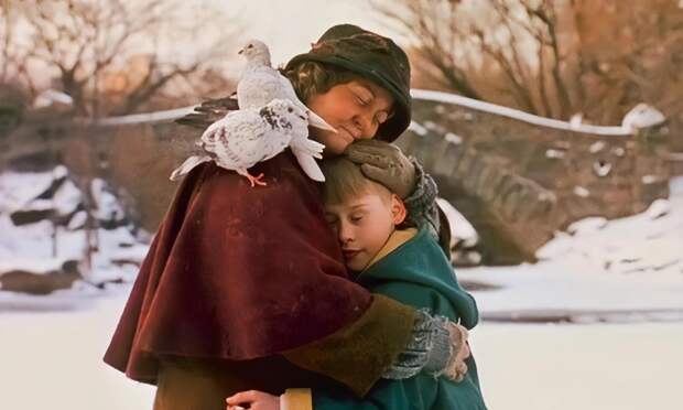 3 детские травмы, которые влияют на взрослые отношения — найдите свою и проработайте