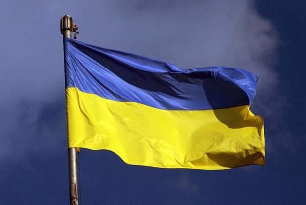 Мир после коронавируса: Украина может стать разменной монетой Мир после коронавируса: Украина может стать разменной монетой