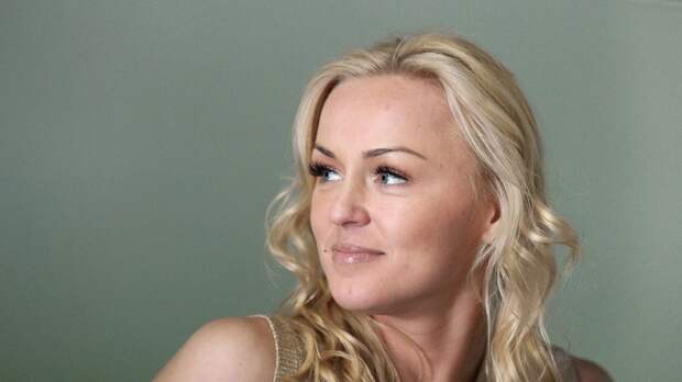 Гербольдт сделала выбор между Плющенко и Ягудиным: для меня точно номер один