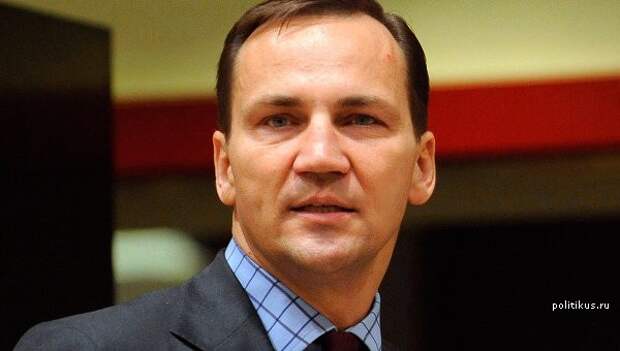 Данные прослушки: Глава МИД Польши называл «вредным» союз с США