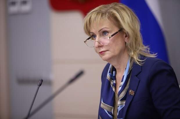 Святенко