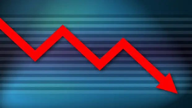 Fitch понизило долгосрочный рейтинг дефолта эмитента России