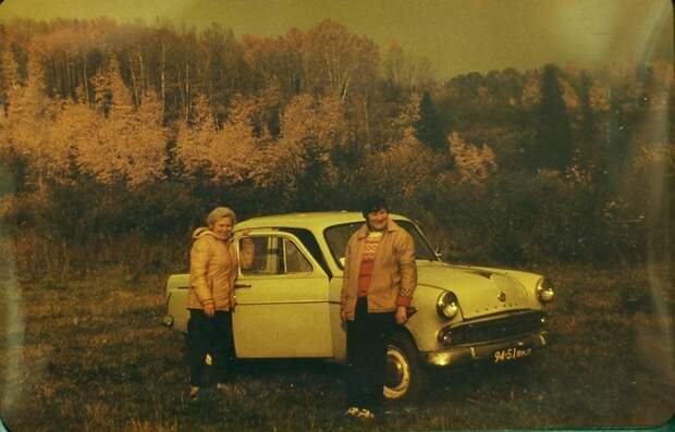Находка на барахолке. Фотоархив советского геолога Фотография, СССР, Винтажное фото, Слайды, Память, Длиннопост