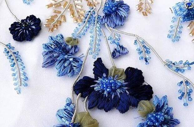 http://ya-vishivayu.ru/wp-content/uploads/2016/10/3f55e74b7e6a9afa78dbe7a628624fbf-e1475671143241.jpg