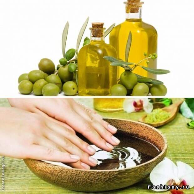 Зимние проблемы и их решение