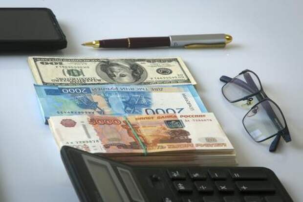 Стало известно, насколько вырастут выплаты для семей с детьми