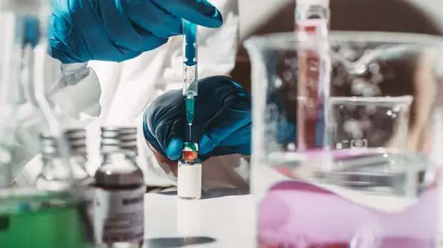 Вирусолог Альтштейн согласился с прогнозом по росту случаев COVID-19 в течение двух недель