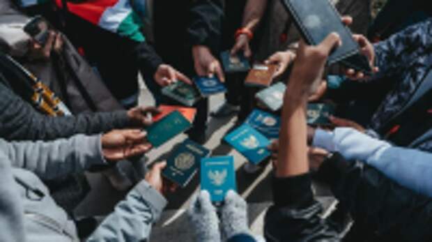 Ивановская область станет одной из площадок региональной программы Слёта Всемирного фестиваля молодёжи