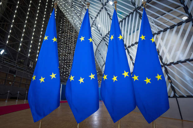 ЕС готовит новые санкции против Ирана