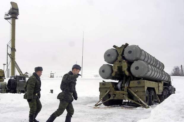 Беспилотники атаковали Ростовскую область: сработала ПВО