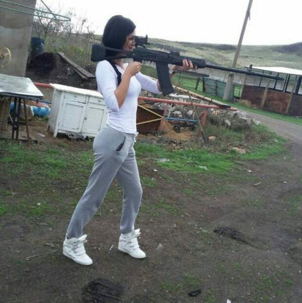 kartinok-veselyh-interesnyh-kartinki-smeshnye-kartinki-fotoprikoly