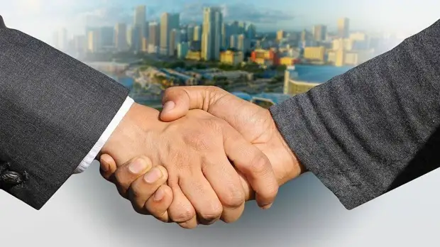 США и Тайвань должны подписать договор о свободной торговле — фонд Heritage