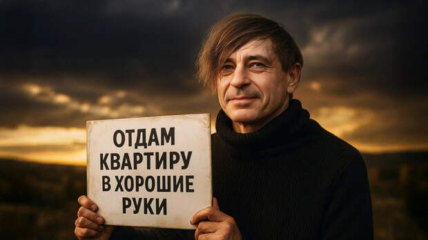 Составлен список звёзд, которые не вернутся в Россию в 2026 году. Что будет с их дворцами и замками?