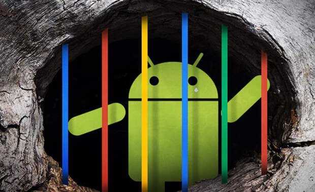 android-list-1