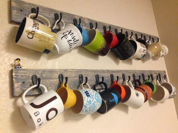 23dbc957f332c17c12ecd5f02927a9c4--coffee-bar-ideas-coffee-bars.jpg
