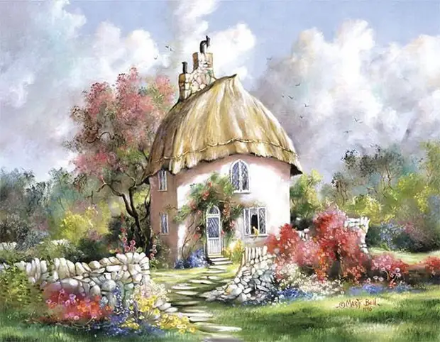 �������� ������� �� ������ ����������� ��������� �� �������