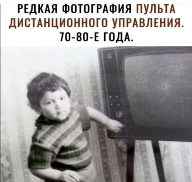 Так себе картинки