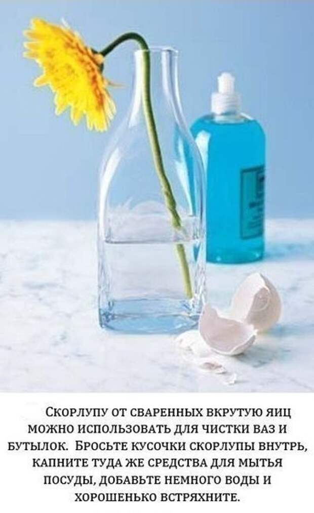 хитрости