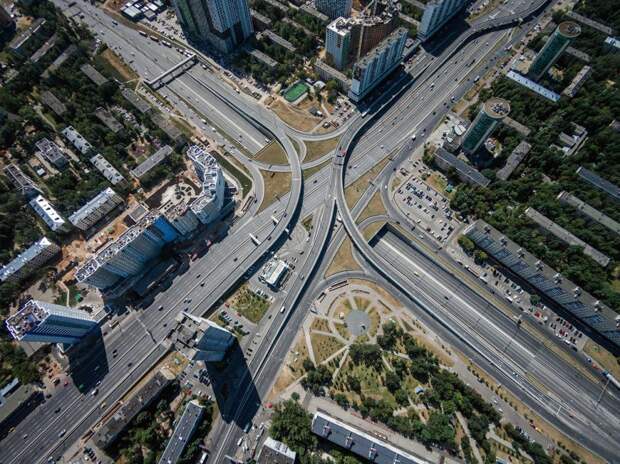 Москва с высоты птичьего полёта москва, квадрокоптер, высота, полёт