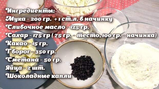 Торфяной Пирог. Простой и вкусный творожный пирог Еда, Рецепт, Видео рецепт, Пирог, Торт, Торфяной пирог, Пирог с творогом, Видео, Длиннопост