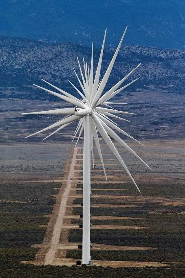 Немного приятных фотографий для визуального удовольствия