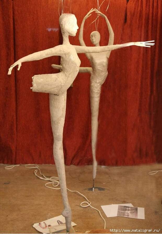 4045361_kykl06 (484x700, 175Kb)