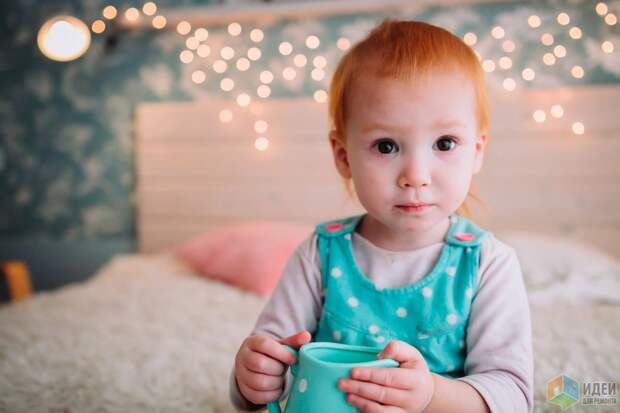 Ремонт длиною в жизнь, или Всем спааать!)))