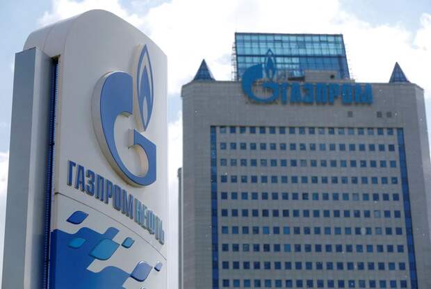 Газпромнефть готова нарастить добычу в 22г на 10%, несмотря на снижение инвестиций