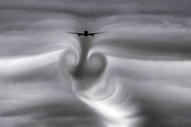 Турбулентность - не так безопасно, как кажется авиация, катастрофы, опасности, самолеты