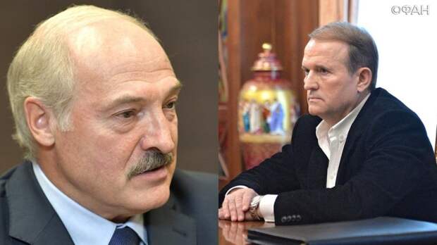 Никому не нравится война под боком: эксперт объяснил призыв Лукашенко закончить «недоразумение» в Донбассе