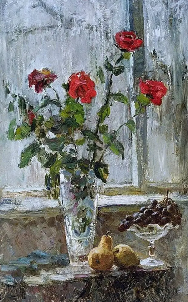 �������� ������� ������. � ���� ������